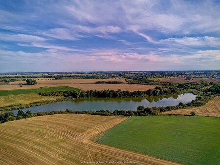 2025_08_21__16_41_DJI_0950.jpg