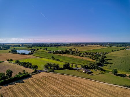 2025_08_21__16_42_DJI_0951.jpg
