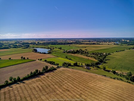 2025_08_21__16_42_DJI_0953.jpg
