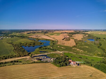 2025_08_21__16_42_DJI_0954.jpg