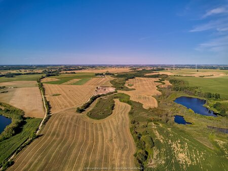 2025_08_21__16_45_DJI_0964.jpg