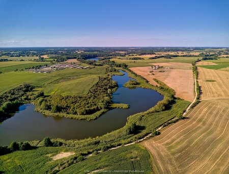 2025_08_21__16_46_DJI_0967.jpg