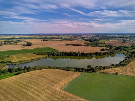 2025_08_21__16_48_DJI_0973.jpg