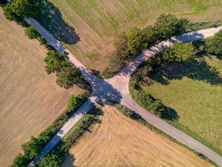 2025_08_21__16_49_DJI_0978.jpg