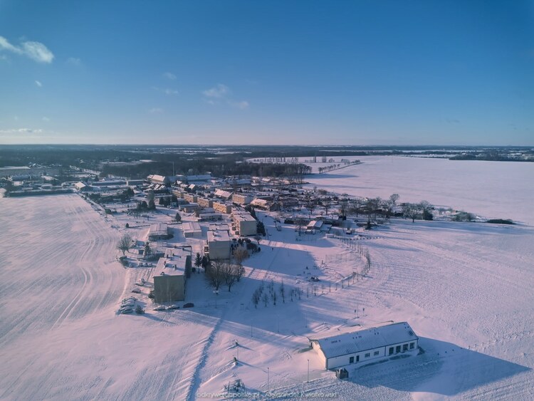 Pomarzanowice (116.720703125 kB)