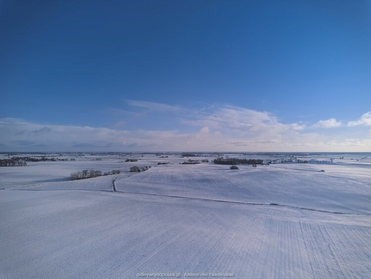 Gładkie pola (114.12109375 kB)