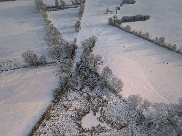 Skrzyżowanie kanałów - środek (160.72265625 kB)