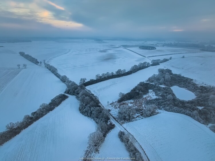 Droga do Kociałkowej Góry (119.0966796875 kB)