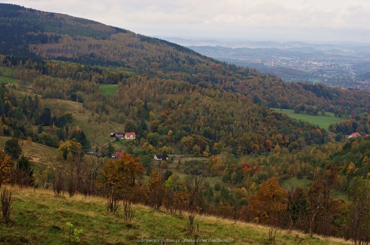 Wieś Podgórzyn (101.220703125 kB)