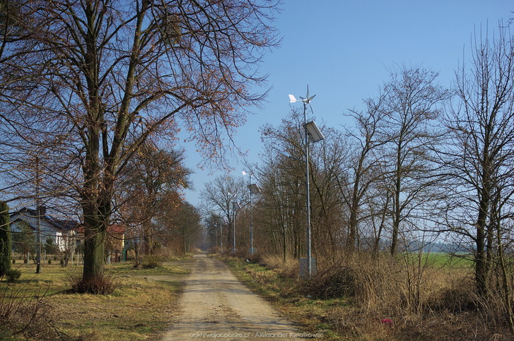 Wieś Łukowo (194.0205078125 kB)