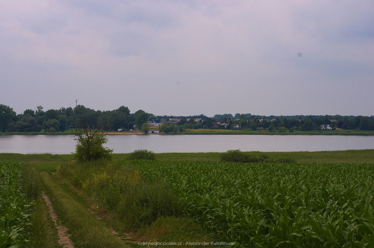 Jezioro Niepruszewskie (95.283203125 kB)