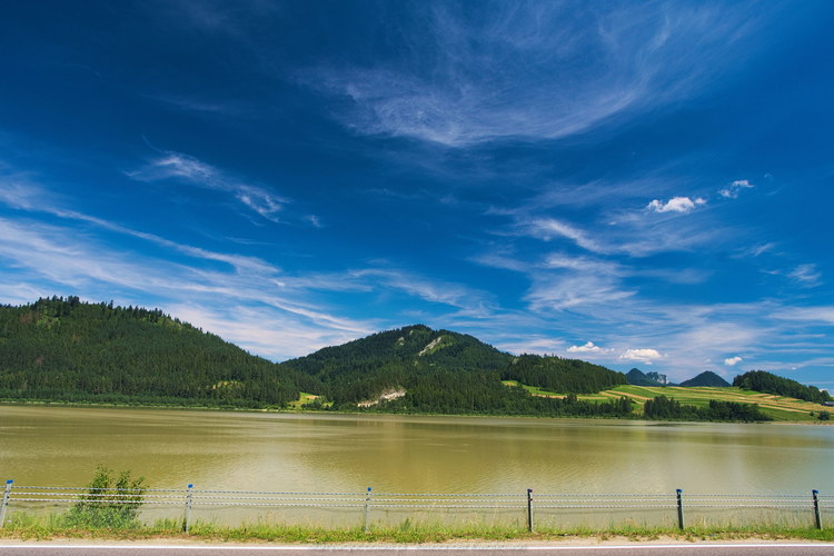 Jezioro Sromowce (103.7998046875 kB)