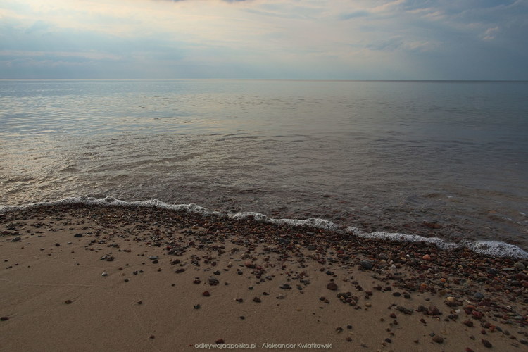Jest woda (Morze Bałtyckie) (109.3486328125 kB)