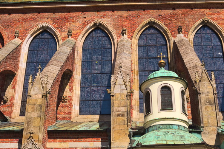 Katedra we Wrocławiu (181.275390625 kB)