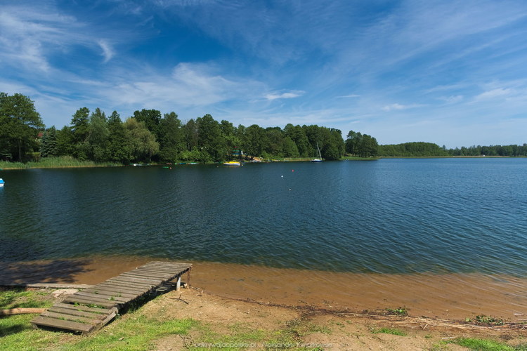 Jezioro Niesłysz (120.2607421875 kB)