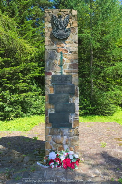 Pomnik zbrodni w Jasielu (136.41015625 kB)