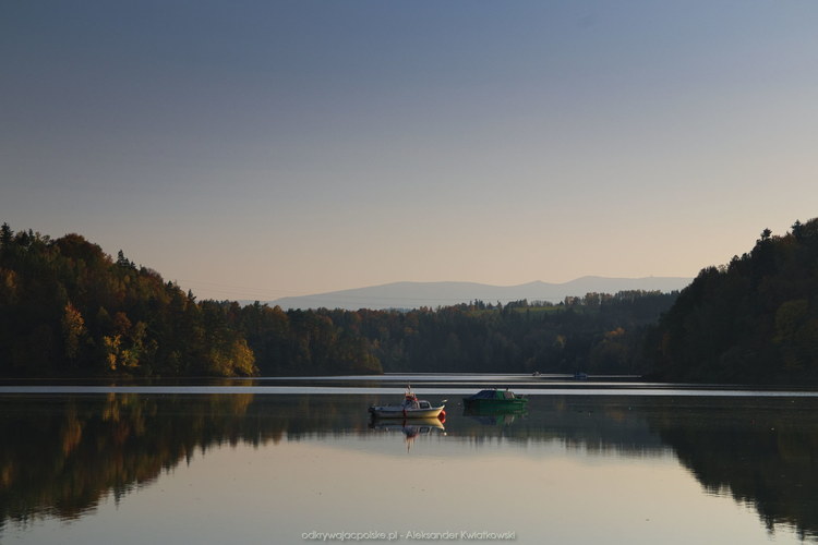 Jezioro Pilchowickie (64.2392578125 kB)
