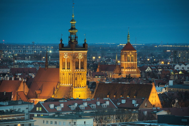 Kościół św. Katarzyny w Gdańsku (104.3134765625 kB)