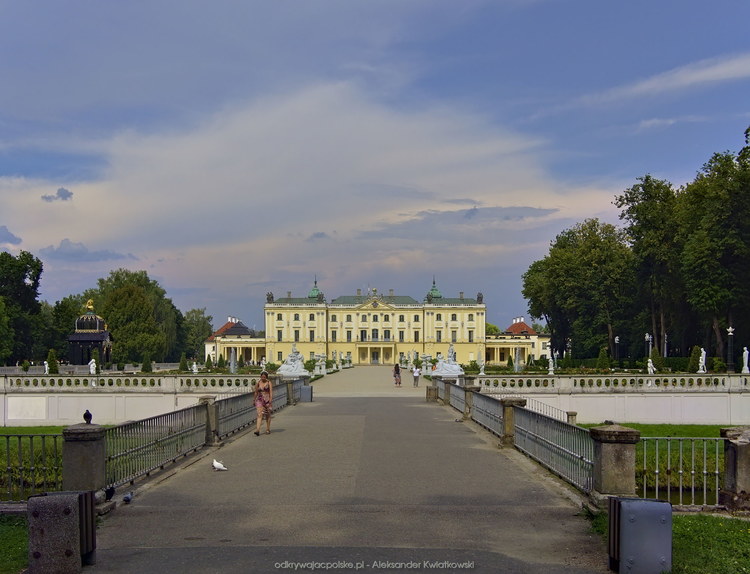 Pałac Branickich w Białymstoku (110.4326171875 kB)