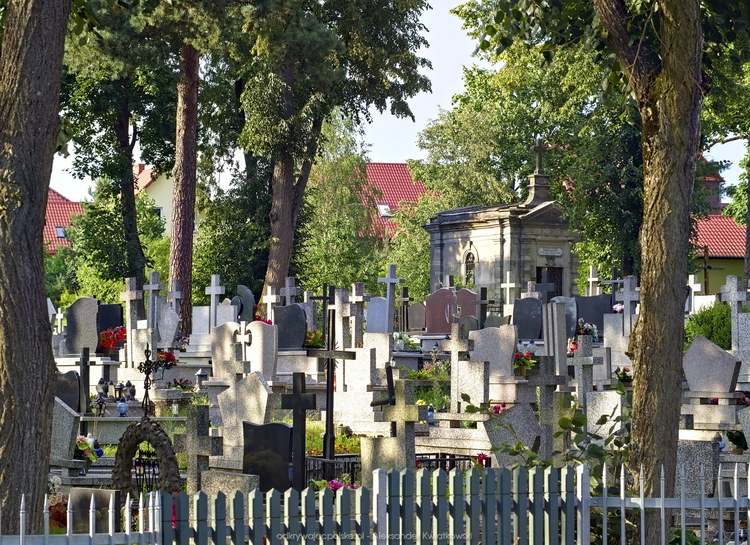 Cmentarz w Supraślu (211.330078125 kB)