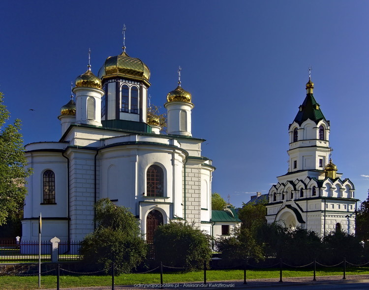 Cerkiew w Sokółce (125.169921875 kB)