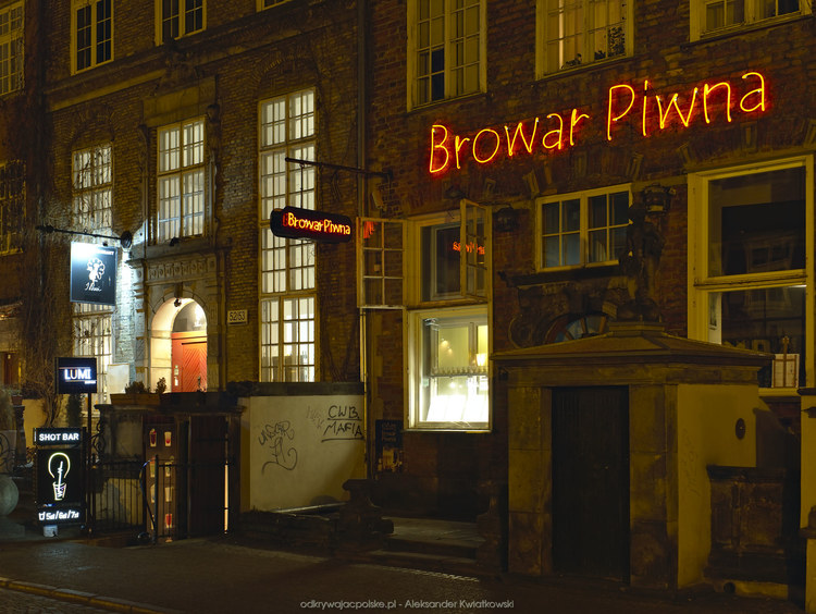 Browar Piwna (163.255859375 kB)
