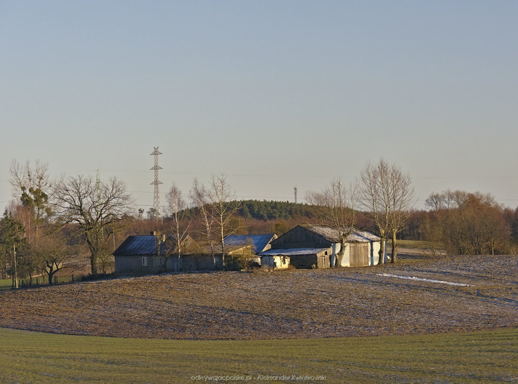 Dom w okolicy Smętowa Granicznego (127.345703125 kB)