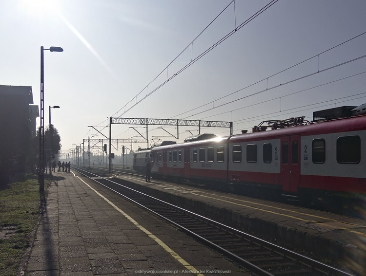 Stacja kolejowa Pleszew (108.5283203125 kB)