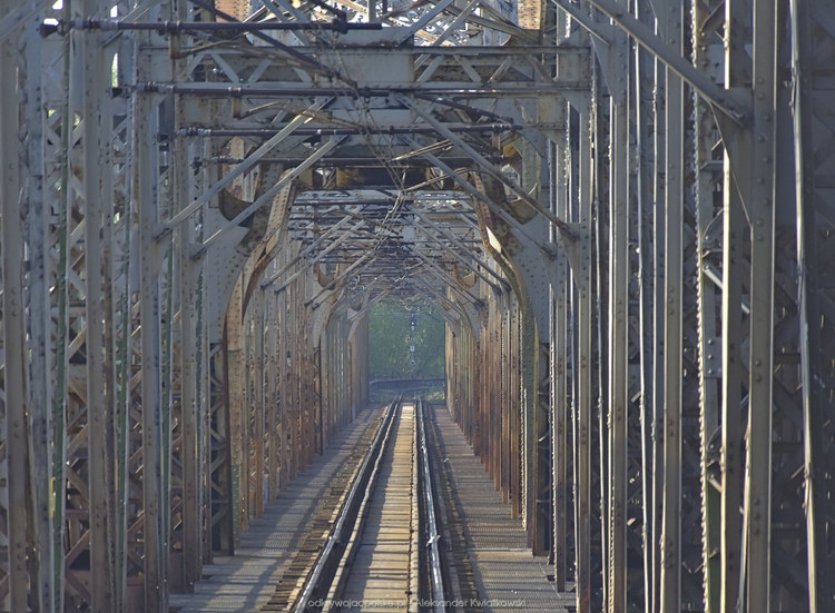 Most na Wiśle w Toruniu (159.5869140625 kB)