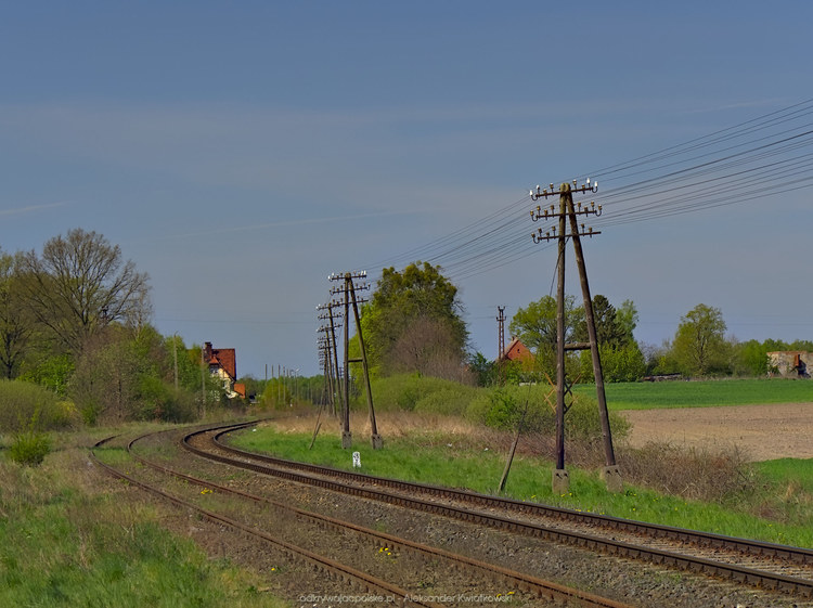 Linia kolejowa Prabuty - Kwidzyń (128.3154296875 kB)