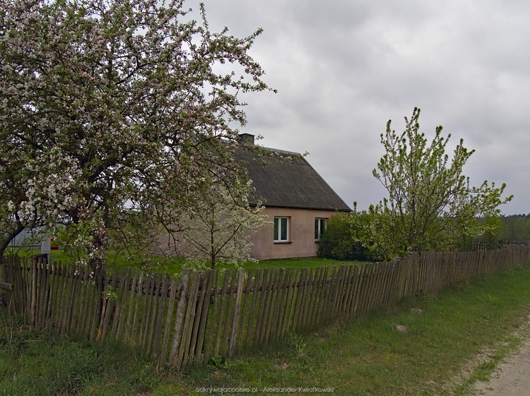 Dom we wsi Pikus (185.9677734375 kB)