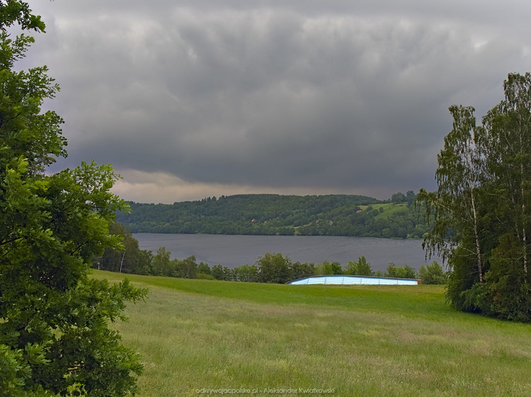Jezioro Brodno Wielkie (131.736328125 kB)