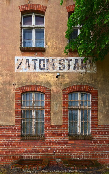 Stacja Zatom Stary (127.1064453125 kB)
