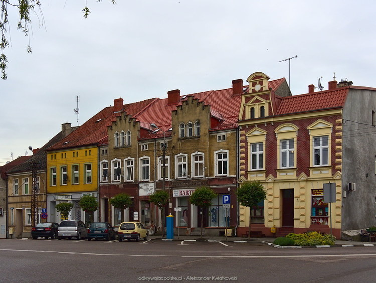 Centrum Lidzbarku (140.1748046875 kB)