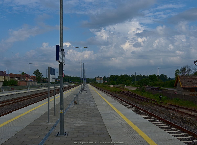 Stacja kolejowe w Miastku (123.2822265625 kB)