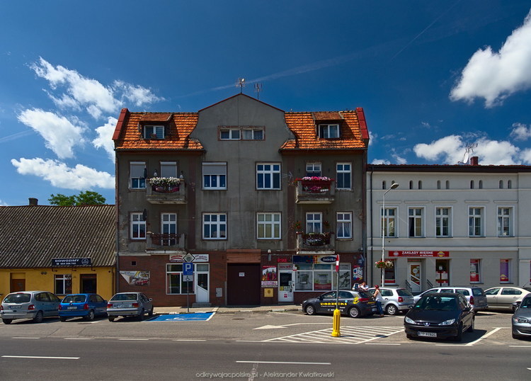 Centrum Łobżenicy (137.7451171875 kB)