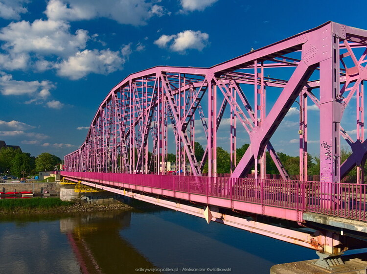 Most w Głogowie (174.2216796875 kB)