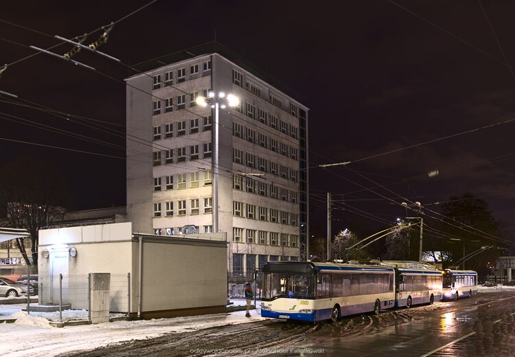 Gdyńskie trolejbusy (126.34765625 kB)