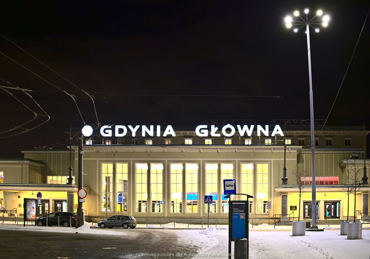 Gdyńia Główna (125.119140625 kB)