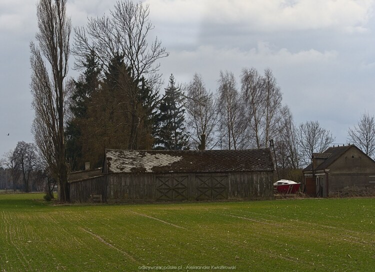 Okolica Kaczorowa Okolica Kaczorowa (156.220703125 kB)