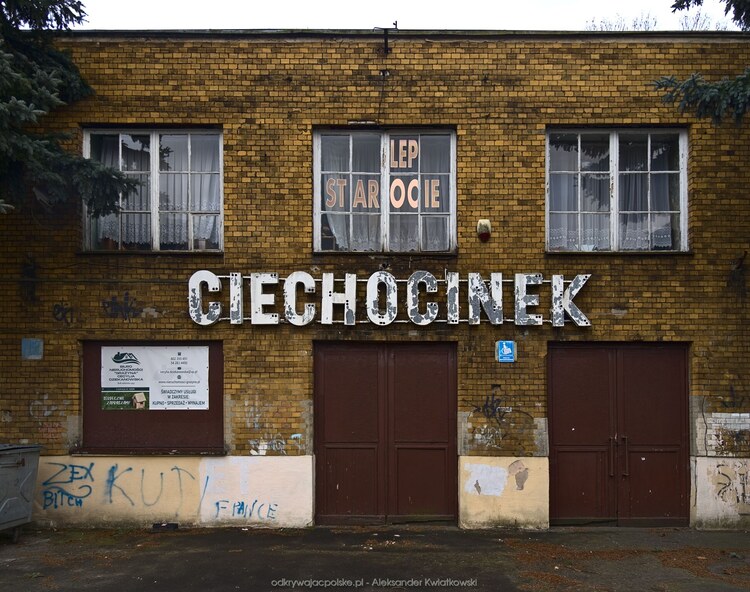 Stacja w Ciechocinku Stacja w Ciechocinku (172.28515625 kB)