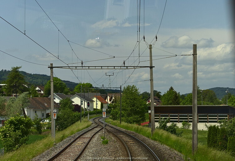 Tory kolejowe w Eschenz (142.2578125 kB)