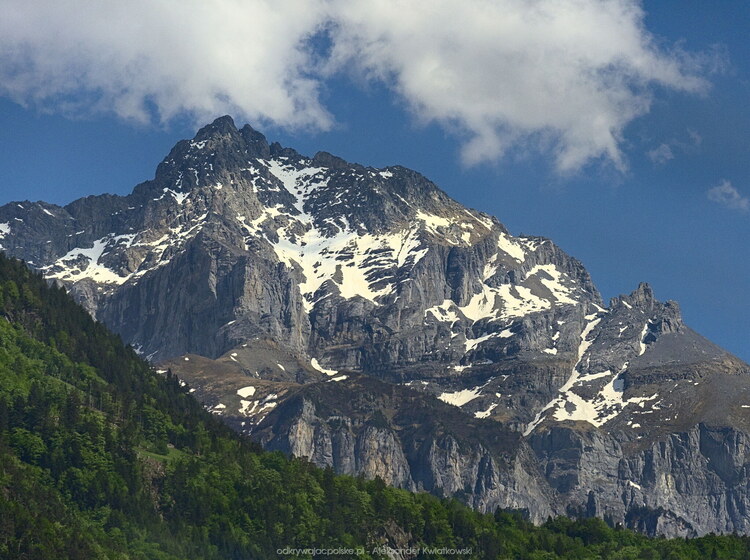 Ostatnie widoki na część 'niemiecką' Szwajcarii (161.4541015625 kB)
