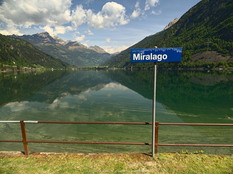 Stacja Miralago (161.1650390625 kB)