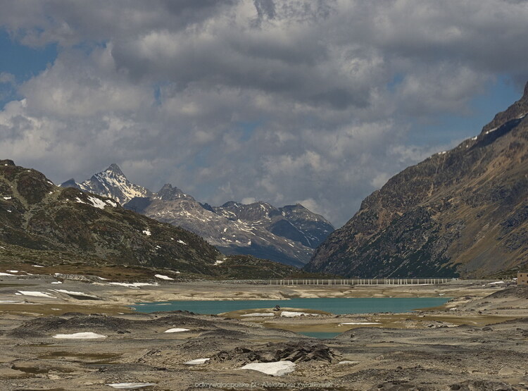 Lago Bianco (143.2666015625 kB)