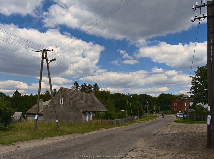 Wieś Porost (141.2158203125 kB)