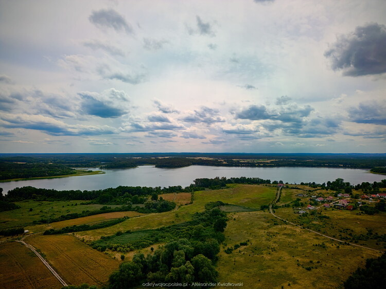 Jezioro Lubikowskie (128.2841796875 kB)