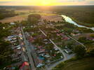 Wartosław ‑ jedna z ładniejszych wiosek